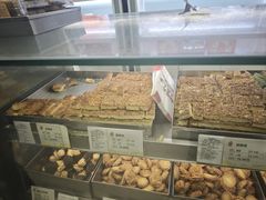 -上海哈尔滨食品厂(淮海中路店)