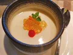-木守西溪溪隐餐厅