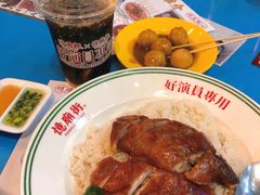 -憶廟街 X 沙角邨(太古城店)