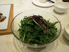 picture-四季小馆·地道北京小吃(广百店)