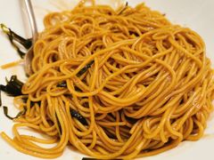 -小南国(金沙江路店)