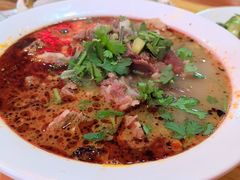 -三中高皇羊肉馆