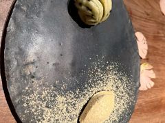 -曲廊院(东四十一条店)