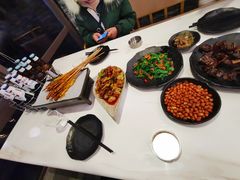 -大正味·蚝酒馆(龙泉店)