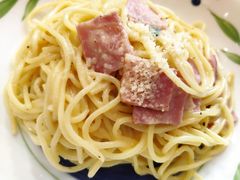 -萨莉亚意式餐厅(南京环亚凯瑟琳广场店)