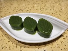 -蒸武门·广式茶点(新马店)