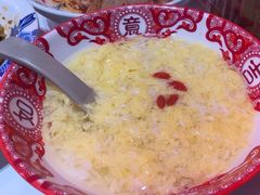 -火宫殿·小吃王国(坡子街店)