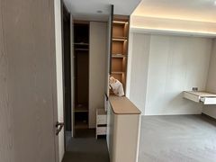 -索菲亚衣柜橱柜全屋定制(真北红星店)