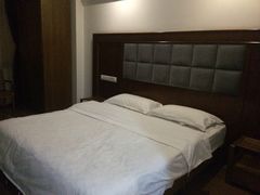 -赢融印象•龙泉店•清真云南菜•民族菜(小菜园店)