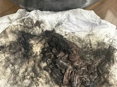 -御面斋精品面馆