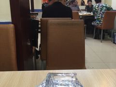 -协顺园回头馆(南顺城路店)