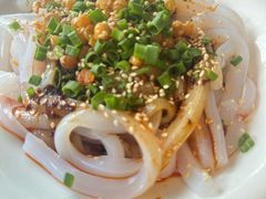 -巴国布衣·Sichuan Folk(紫荆店)