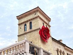 -华谊兄弟（长沙）电影小镇