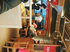 -大乘嘟成都小吃(石门店)