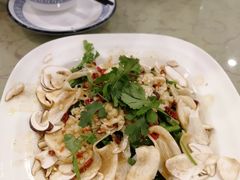 -红豆园(文林街店)
