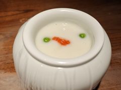 -师味葱扒虎头鲤·水席洛阳菜(元华店)