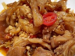 -芳·宴江南(范家路店)