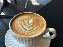 -一枚西点(运河路店)