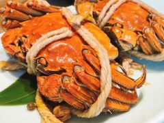 -小厨娘金榜题名(夫子庙贡院街店)