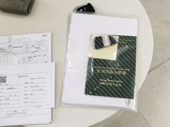 -上海宝诚尊悦宝马4S店(静安店)