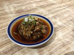 -好這口重庆小面(总店)