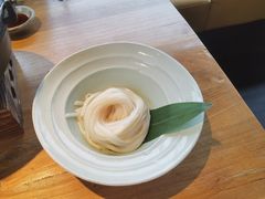 -Hatsune隐泉日式料理(三里屯太古里店)