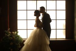-苏州HX-合喜映画婚纱摄影