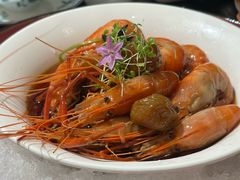-福记饭店(青果巷店)