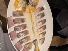 -食廬(浦东嘉里城店)