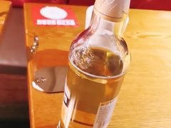 -比格比萨自助(花园路店)