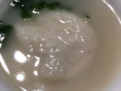 -天福苑(崇宁路店)