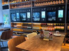 -Blac+Blac(中海环宇荟店)