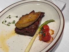 -黑宝石西餐厅(汇励99城市公园店)