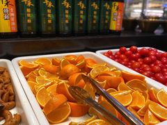 -牛签签串串香(IFS店)