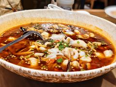 -将军府·鸡毛店(武侯祠店)