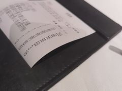 -炳胜品味(深圳万象城店（罗湖）)