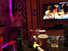-歌友汇KTV(大悦城11层店)