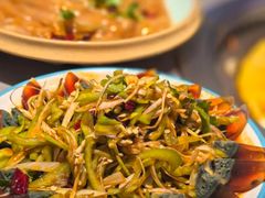 -灶座小锅烀饼·铁锅炖(全国总店)