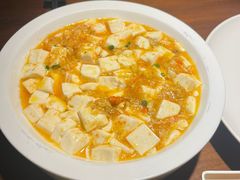 -人和馆·上海菜(肇嘉浜路店)