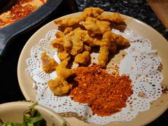 -蜀大侠火锅(寰球文化地标·总府店)