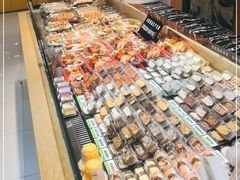 -池田寿司·新鲜现做(昌平悦荟店)