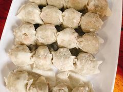 -章记正宗南岗鱼蛋火锅