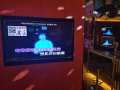 -星聚会KTV(北京世贸天阶店)