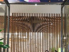 -哈曼度假酒店哈宝家庭餐厅(大东海店)