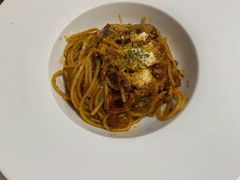 -娜娜家·Nana's restaurant(国金汇店)