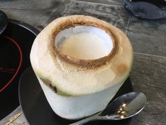 -长勺子东南亚(街道口店)