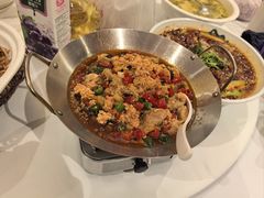 -香丰阁·烤鸭·川湘菜(昌平店)