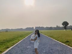 -山明水秀大饭店