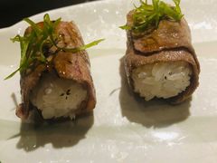 -松子料理(白家庄店)