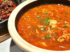 -大碗先生(万科金色梦想店)